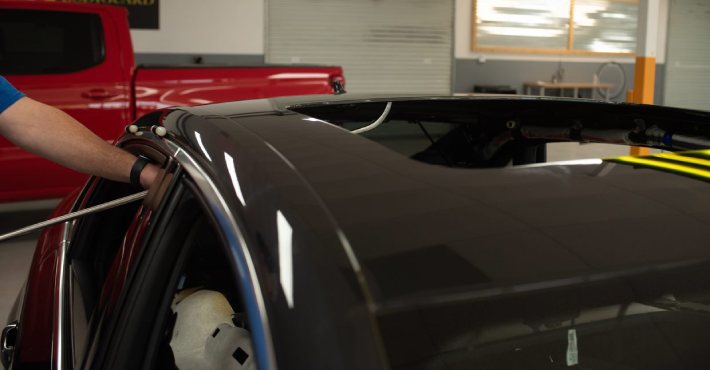 paintless_dent_repair