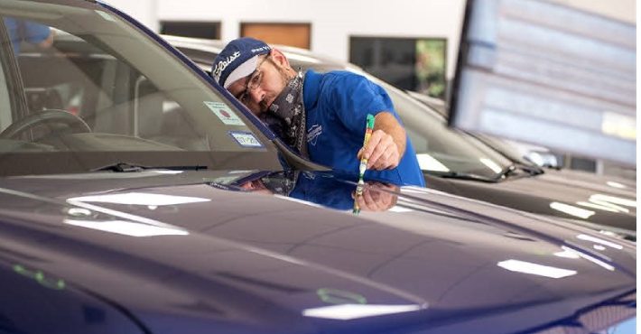 car_dent_vs_door_ding